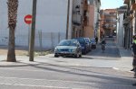 DSC_8230.JPG