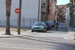 DSC_8231.JPG