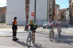 DSC_8248.JPG