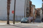 DSC_8256.JPG