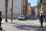 DSC_8262.JPG