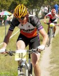 menstxc_126_600.jpg