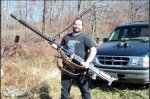 Biggun.JPG