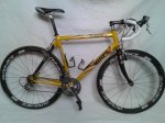 bici1.jpg