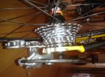 bici2.jpg