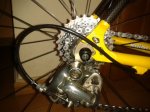 bici3.jpg