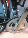 photo3 (Small).JPG