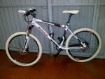 IMG-20120423-00292.jpg