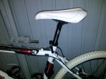 IMG-20120423-00293.jpg