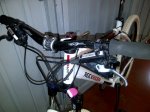 IMG-20120423-00294.jpg