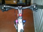 IMG-20120423-00295.jpg