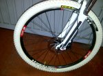 IMG-20120423-00296.jpg