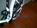 IMG-20120423-00297.jpg