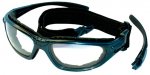 gafas.jpg