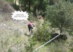 2012-04-23 18 34 54.jpg