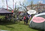 2012-04-23 18 35 25.jpg