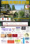 cartel_trillo_2012(..1).jpg