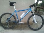 2012-04-23-20.32.jpg