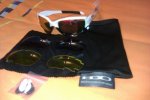 IMAG0541.jpg