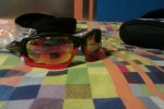 IMAG0548.jpg