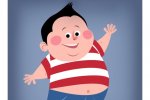 gordito-feliz-1.jpg