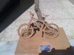 28042010256.jpg