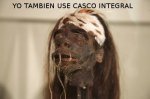 jibaro.jpg