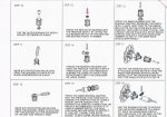 hubdoctor P2.jpg