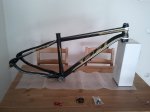 2012-04-21 14.34.47.jpg