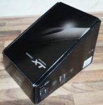 Caja.jpg