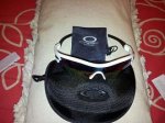 gafas2.JPG