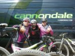 Camion Cannondale.jpg