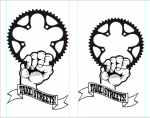 Captura de pantalla 2012-04-23 a las 22.53.51.png