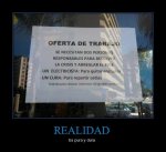 cr3089realidad[1].jpg