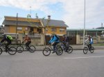 IMG_2430.JPG