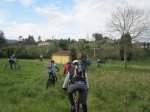 IMG_2441.JPG