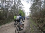 IMG_2465.JPG