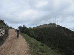 IMG_2477.JPG
