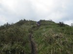 IMG_2489.JPG