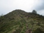 IMG_2498.JPG