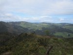 IMG_2502.JPG