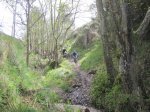 IMG_2549.JPG