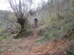 IMG_2577.JPG