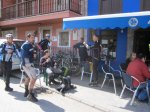 IMG_2583.JPG