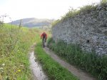 IMG_2588.JPG