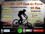 maraton btt cors de ferro.jpg