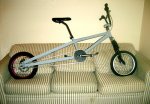 Mini Chopper.jpg