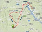 Recorrido 2 [1024x768].jpg