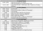 Programa_DH[1].jpg