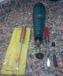 materiales utilizados.jpg